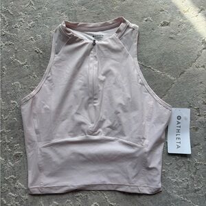 Athleta Tank Top